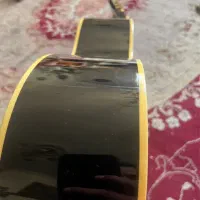 گیتار سانتانا santana CG010|گیتار، بیس، امپلیفایر|تهران, آبشار|دیوار