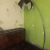 در حد نو