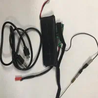 دوربین لنز عدسی