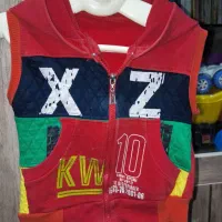 حراج کاپشن،سرهمی،کت،شلوار و انواع لباس بچه تا ۳سال|کفش و لباس بچه|تهران, تسلیحات|دیوار