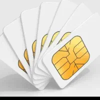 سیم کارت رند 09123815700 ۰۹۱۹۳۸۱۵۷۰۰