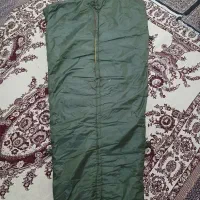 کیسه خواب خارجی