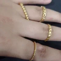 انواع بدلیجات اقتصادی|بدلیجات|رشت, پیرسرا|دیوار