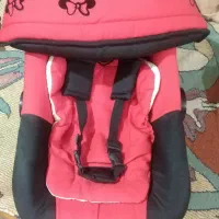 کریر|کالسکه و لوازم جانبی|ارومیه, |دیوار