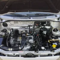 سلام مدل ۸۷تکسوز کلکسیونی