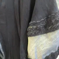 مانتو مجلسی|لباس|اهواز, مهرشهر|دیوار