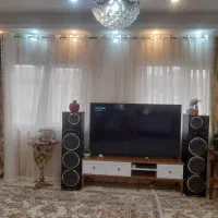 فروش اساس منزل