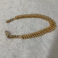 النگها رنگ ثابت مارک ژوپینگ ۹تا ۳ ...۱۵۰تومن|بدلیجات|قوچان, |دیوار