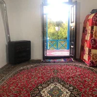 اجاره روزانه/هفتگی/ماهانه ویلا ۱۰۰ متری|اجارهٔ کوتاه‌مدت ویلا و باغ|اسالم, |دیوار