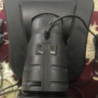 فرمان بازی کامپیوتر ps2|کنسول، بازی ویدئویی و آنلاین|سبزوار, توحیدشهر|دیوار