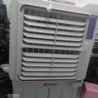 کولر پرتابل