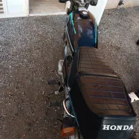 فروش نقدی|موتورسیکلت|کاشان, رسالت|دیوار