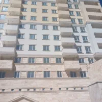 فروش مغازه تجاری برج بنیاد در قلب خلخال