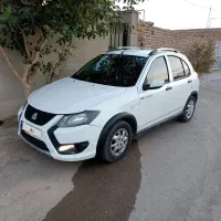 کوییک