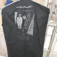 کت وشلوارسالم وتمیزودرحدنو|لباس|مشهد, شهید قربانی|دیوار