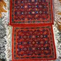 پادری های دستباف