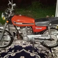 موتورهنداسی جی