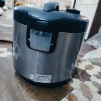 پلوپز،بخارپز،اب تصفیه|اجاق گاز و لوازم برقی پختوپز|زابل, |دیوار