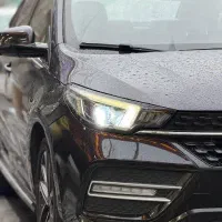 آریزو ۶ اکسلنت ۱۴۰۰