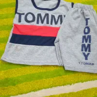 پسرانه|کفش و لباس بچه|شوشتر, |دیوار