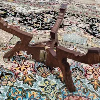 هنگدرام(هندپن)پایه روغن دستمال پایه نت دوربافت|درام و پرکاشن|شیراز, شاپورجان|دیوار