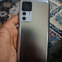 گوشی 12t
