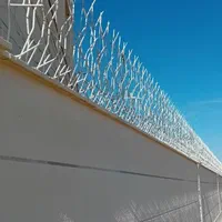 تولیدفروش نرده حفاط شاخ گوزنی|خدمات پیشه و مهارت|ملایر, |دیوار