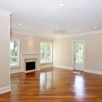 کفپوش به قیمت عمده|مصالح و تجهیزات ساختمان|اهواز, زیتون کارمندی|دیوار