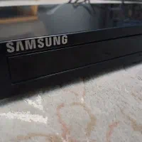 بلوری 3D سامسونگ