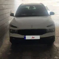 ری را معاوضه با دنا و تارا