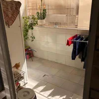 130 متر تکواحدی ۲ خواب ۲ پارکینگ|اجارهٔ آپارتمان|تهران, بهمن یار|دیوار