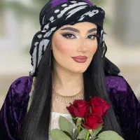 میکاپ تخصصی محفلی و عروس