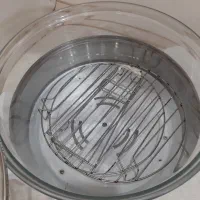 هواپز|اجاق گاز و لوازم برقی پخت‌وپز|بندرعباس, |دیوار