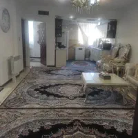 فروش-آپارتمان-81-متری-خوش-ساخت-تاپ-لوکیشن-ربذه