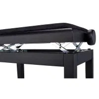 پیانو دیجیتال یاماها YDP145|پیانو، کیبورد، آکاردئون|تهران, بهجت‌آباد|دیوار