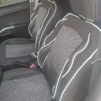 سایناپارس خودروی|خودرو سواری و وانت|ایلام, |دیوار