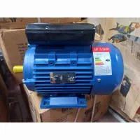 الکتروموتور|ماشین‌آلات صنعتی|تهران, بهارستان|دیوار