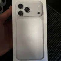 17پرو مکس نات اکتیو ریجستر شده