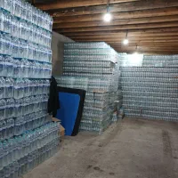 راننده نیسان پایه دوم