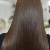 کراتین و پروتتین ۳۰درصد تخفیف