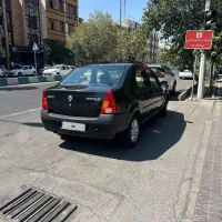 ال90 مدل91 تمیز|خودرو سواری و وانت|تهران, علم و صنعت|دیوار