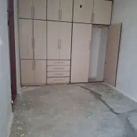 اجاره خانه|اجارهٔ خانه و ویلا|دیواندره, |دیوار