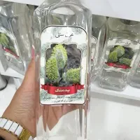 عرقیجات رازیانه بیدمشک.خارخاسک.رازینه.به قیمت عمده|آرایشی، بهداشتی، درمانی|تبریز, |دیوار
