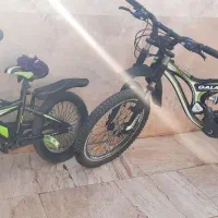 دوچرخه|دوچرخه، اسکیت، اسکوتر|اردبیل, |دیوار