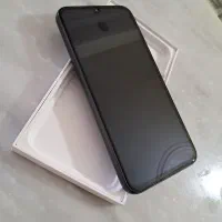 گلکسی A34 5G|موبایل|خرم‌آباد, |دیوار