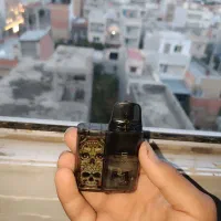 پاد|زیورآلات و اکسسوری|گنبد کاووس, |دیوار