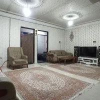 مسکونی-110-متری-ابوذر-وکیل-زاده-1-دو-خوابه