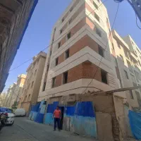 استخدام لوله کش تاسیساتی