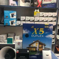 پخش دوربین مداربسته و دزدگیر اماکن قیمت مناسب