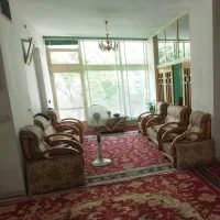 منزل مسکونی|فروش خانه و ویلا|اصفهان, کارلادان|دیوار
